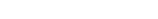 Ryuga Studio