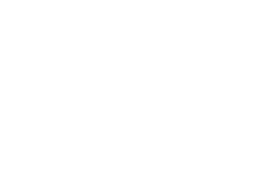 Avani