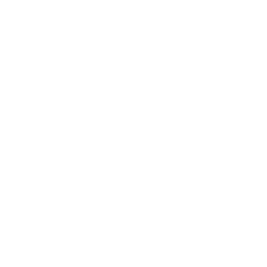 Bonjour Good Coffee