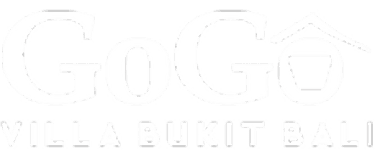 GoGo Villa Bukit Bali