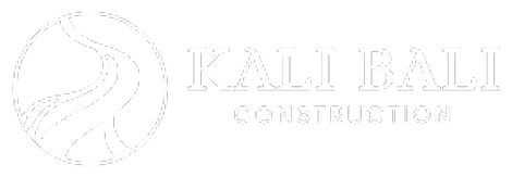 Kali Bali Construction