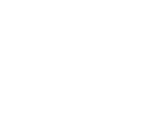 Luxe Property