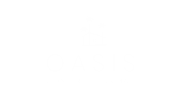 Oasis Construction