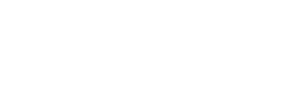 ROI