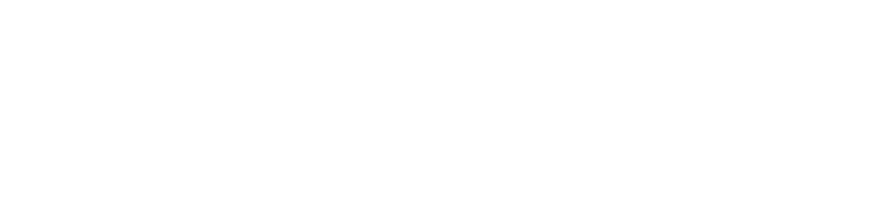 Sada Bali Transport