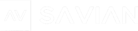 Savian