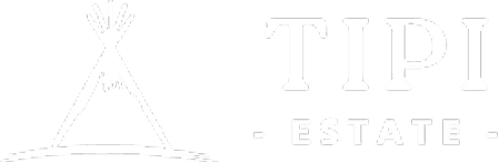 Tipi Estate